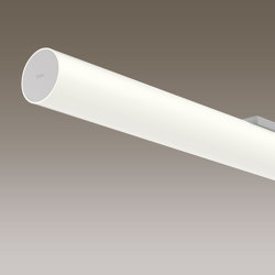 Ceiling mounted luminaire LEAN | Linear lights | Tulux