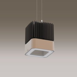 Projector BEAM | Suspended lights | Tulux
