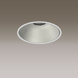Einbau-Downlight EQUIP FLEX | Recessed ceiling lights | Tulux