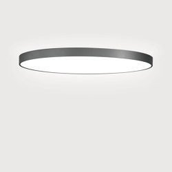 Basic Neo A5 | Surface | Ceiling lights | Lightnet