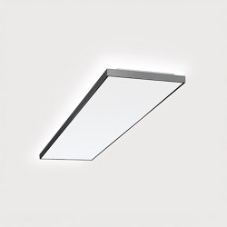Cubic Evolution Y5/X5 | 300mm Surface | Ceiling lights | Lightnet