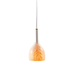 Naturofantastic Hanging Lamp (CE/UK) | White | Suspended lights | Lladró