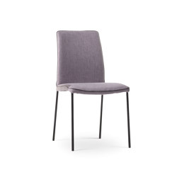 Jaro-100 Chair | Chairs | Christine Kröncke