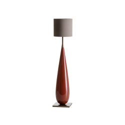 Lilian 2 Table Lamp | Table lights | Christine Kröncke