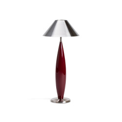 Xenia 1 Table Lamp | Table lights | Christine Kröncke