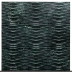Wall Tiles Colour Green High Quality Designer Architonic Rilievo Eco Natural Stone Tiles Lithos Design