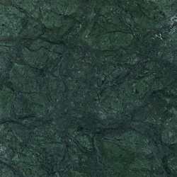 Our Stones | verde imperiale | Natural stone tiles | Lithos Design