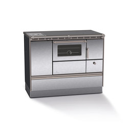 Rega 105 | Kitchen appliances | Lohberger