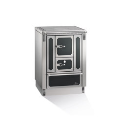 Tirol MH 600 | Kitchen appliances | Lohberger