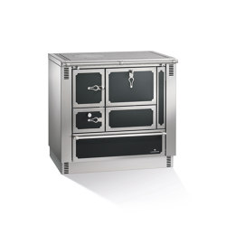 Tirol MH 850 | Kitchen appliances | Lohberger