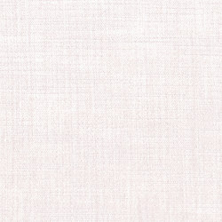Alcove | Alcôve | RM 410 54 | Wall coverings / wallpapers | Elitis