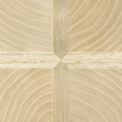 Essences de bois | Caïssa | RM 434 10 | Effect wood | Elitis