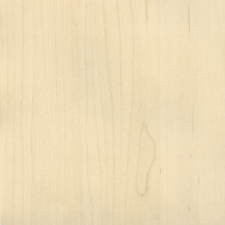 Essences de bois | Dryades | RM 427 01 |  | Elitis