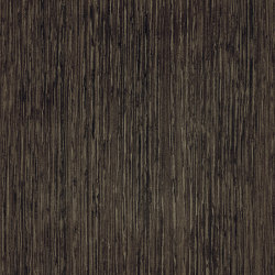 Essences de bois | Dryades | RM 430 75 | Wall coverings / wallpapers | Elitis