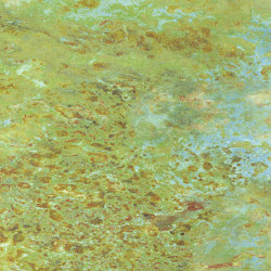 Oxydes | Vulcain | RM 615 41 | Wall coverings / wallpapers | Elitis