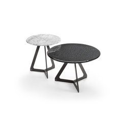 lakes | Coffee tables | Fiam Italia