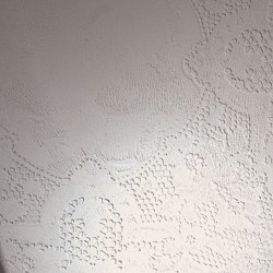 TerraPlus | Clay plaster | Matteo Brioni