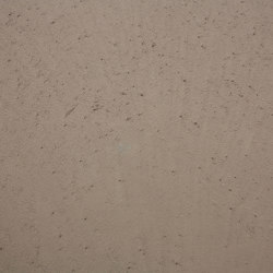 TerraWabi | Coarse | Clay plaster | Matteo Brioni