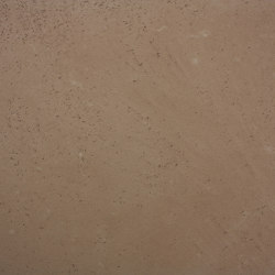 TerraWabi | Medium Grain | Clay plaster | Matteo Brioni