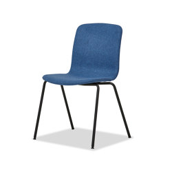 Sam | Chairs | SA Möbler