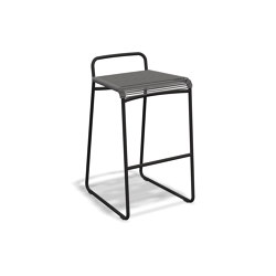 HARP 750 Bar Stool | Bar stools | Roda