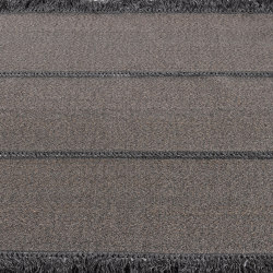 TRIPTYQUE 001 Teppich | Stone | Außenteppiche | Roda