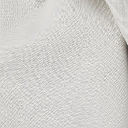 feischee-cotton fr | Dekorstoffe | Maasberg