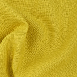 Drapery fabrics | Fabrics