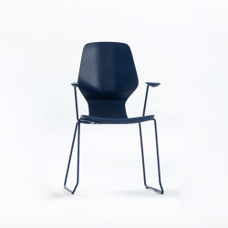 Oblikant Stuhl | Chairs | Prostoria