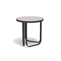 THEA 008 side table | Coffee tables | Roda