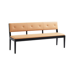 Facile FA18046 | Benches | Karl Andersson & Söner