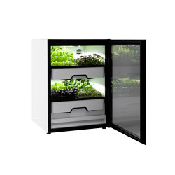 Plant Cabinets High Quality Designer Plant Cabinets Architonic
