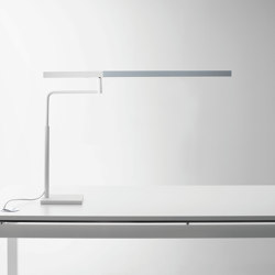 Ministick | Luminaires de table | Quadrifoglio Group