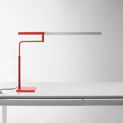 Ministick | Table lights | Quadrifoglio Group