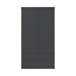 Flai cabinet | Schränke | Müller small living