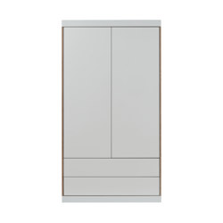 Flai cabinet | Armadi | Müller small living