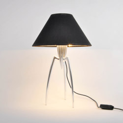 Capello LED | Table lights | Betec