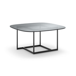 Rolf Benz 932 | Tables basses | Rolf Benz