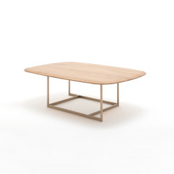 Rolf Benz 932 | Coffee tables | Rolf Benz
