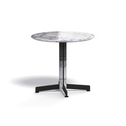 Piana Marble S | Side tables | Arrmet srl