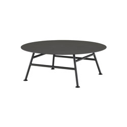 Garden Pack | Low Table | Tables basses | Ligne Roset