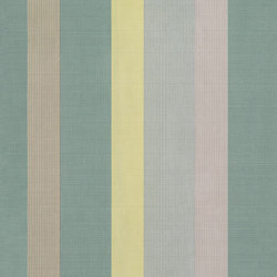 Fabrics | Textiles