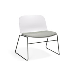 Neo Lite easy chair