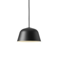Ambit Ø16,5 Pendant Lamp | Lámparas de suspensión | Muuto
