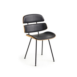 GM 575-576 Midas Chair | Chairs | Naver Collection