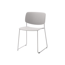 Aryn | Chairs | Inclass