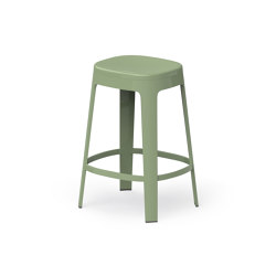 Ombra | Counter stools | RS Barcelona