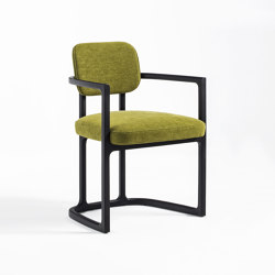 Serena | Chairs | Porada