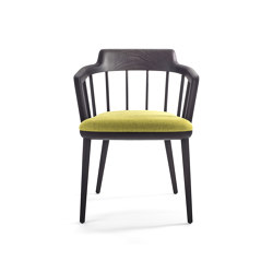 Tiara Sedia | Stühle | Porada