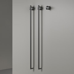 Equilibrio EQB32 | Towel rails | CEADESIGN